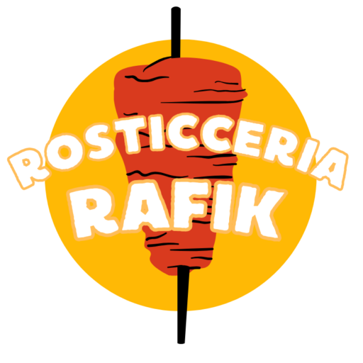 ROSTICCERIA RAFIK